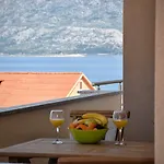 Mino Appartement *
