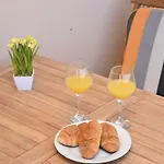 Appartement Mino Ražanac