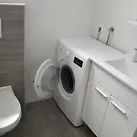 Appartement Mino *