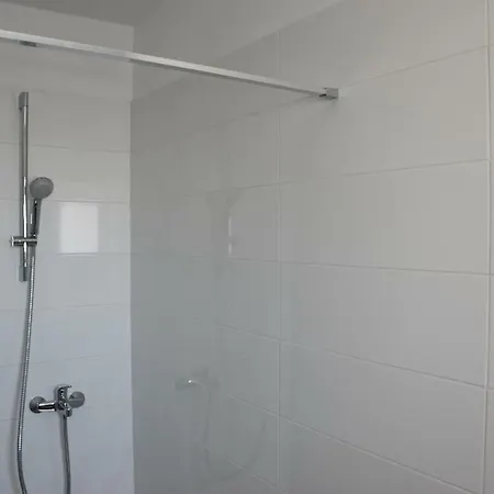 Apartamento Mino